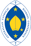 ACBC logo